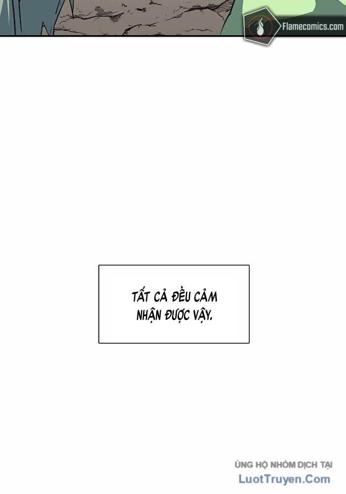 Ta Một Bước Làm Quỷ Vương Chapter 105 101