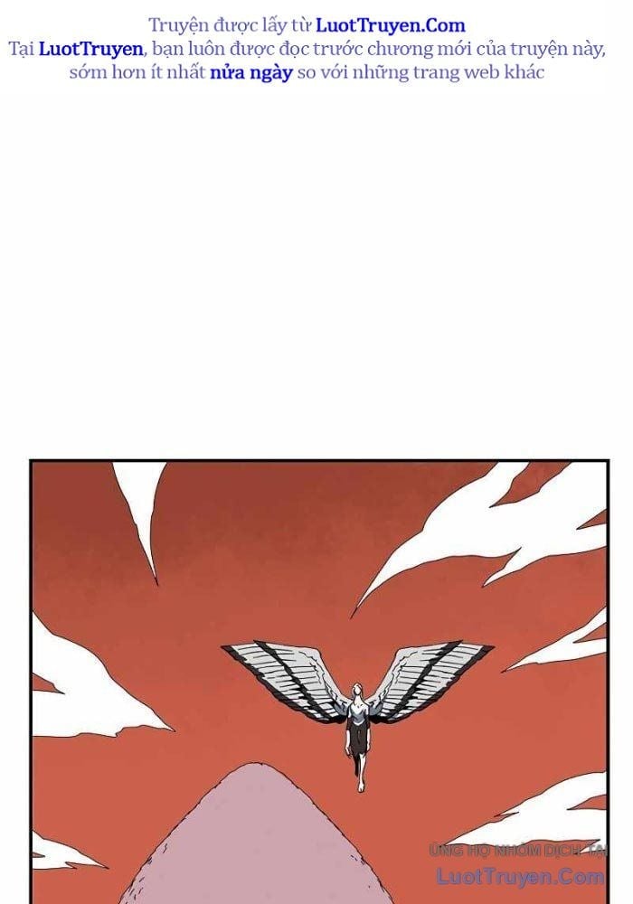 Ta Một Bước Làm Quỷ Vương Chapter 105 102