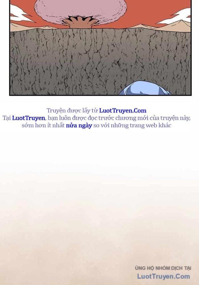 Ta Một Bước Làm Quỷ Vương Chapter 105 103