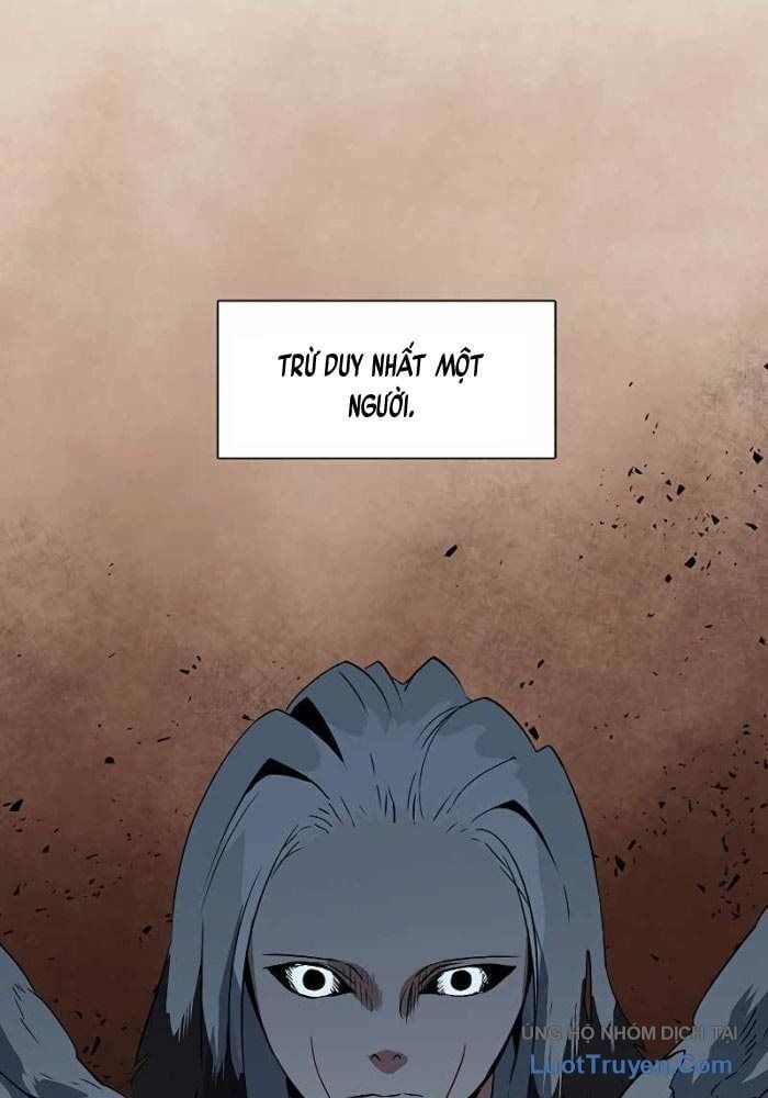 Ta Một Bước Làm Quỷ Vương Chapter 105 104