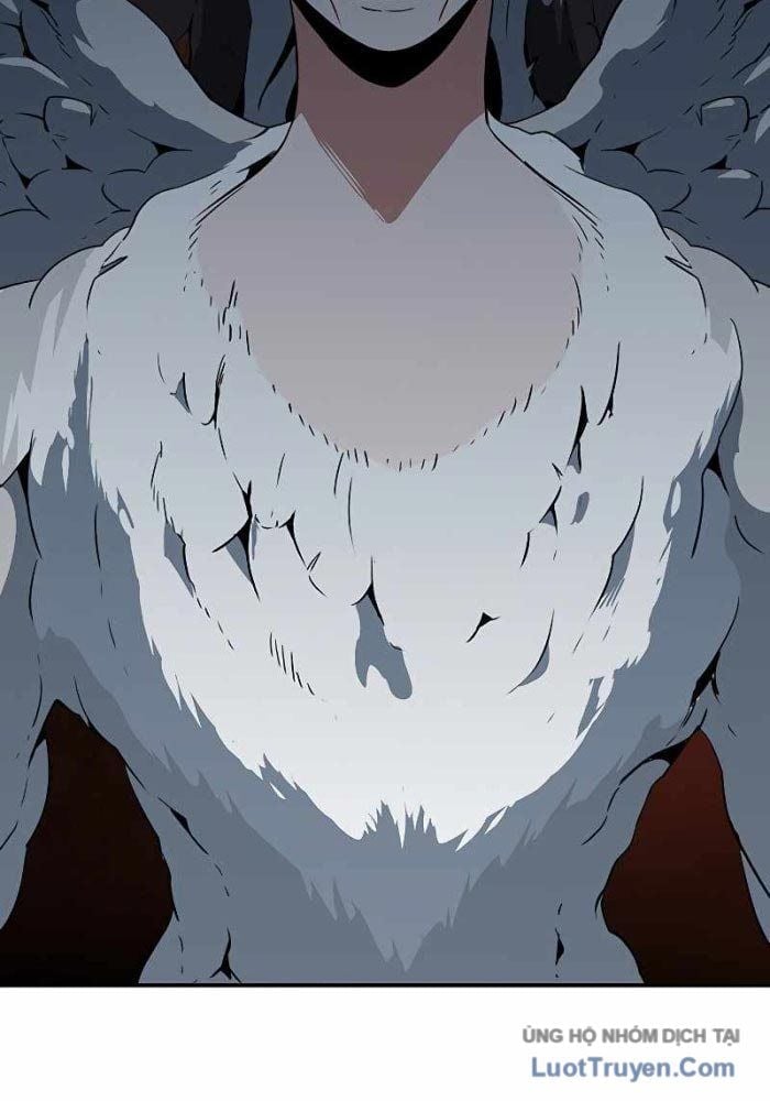 Ta Một Bước Làm Quỷ Vương Chapter 105 105