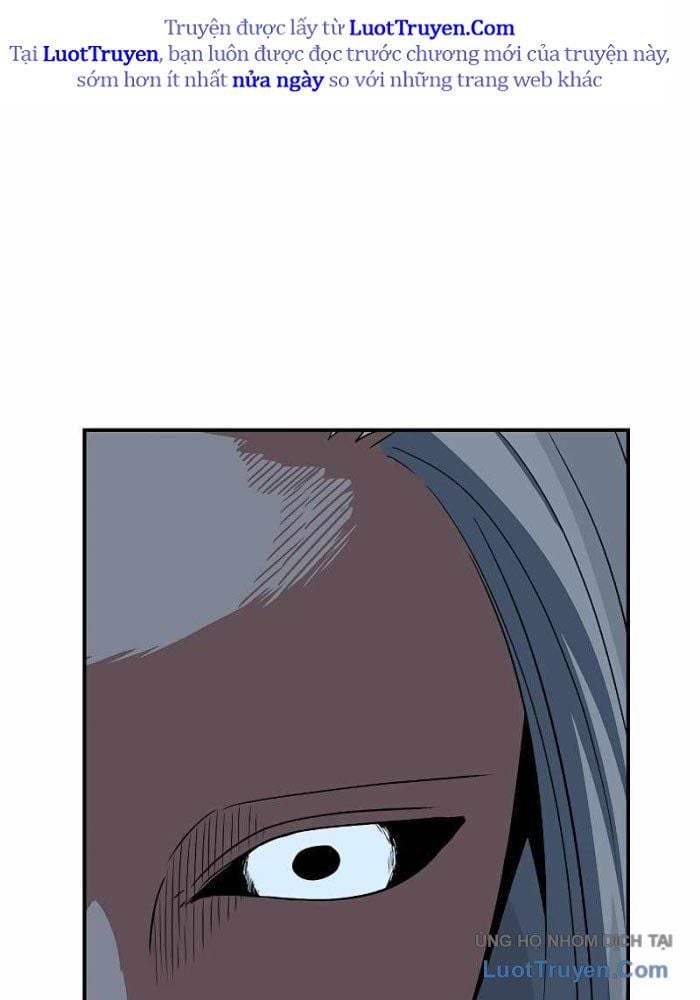 Ta Một Bước Làm Quỷ Vương Chapter 105 106