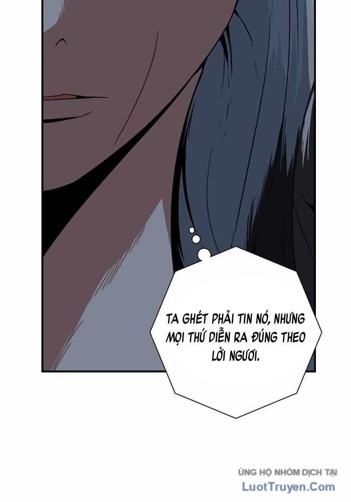 Ta Một Bước Làm Quỷ Vương Chapter 105 107