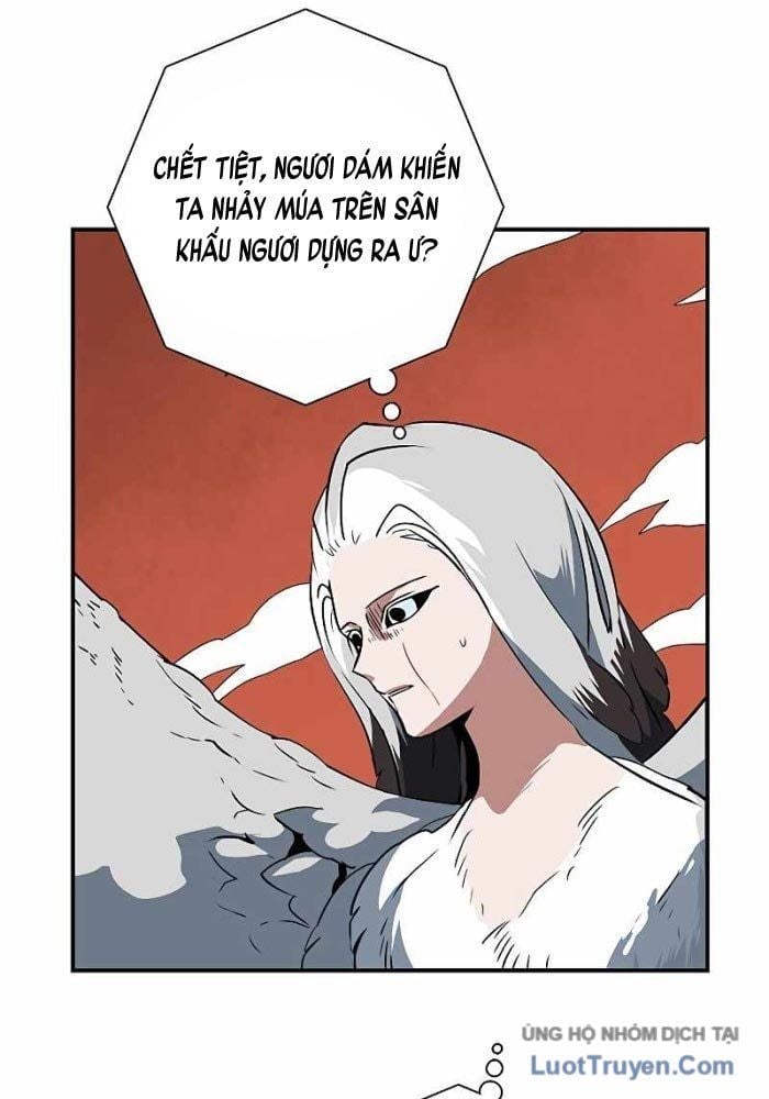 Ta Một Bước Làm Quỷ Vương Chapter 105 108