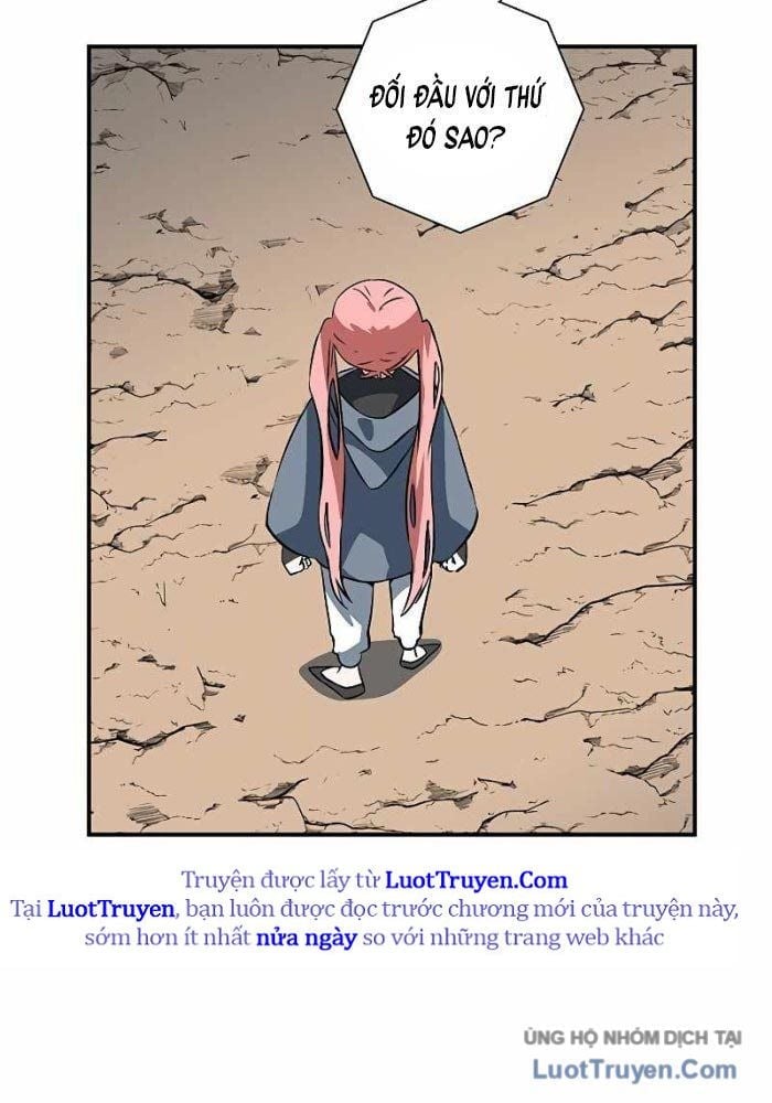 Ta Một Bước Làm Quỷ Vương Chapter 105 109