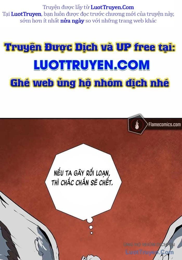 Ta Một Bước Làm Quỷ Vương Chapter 105 110