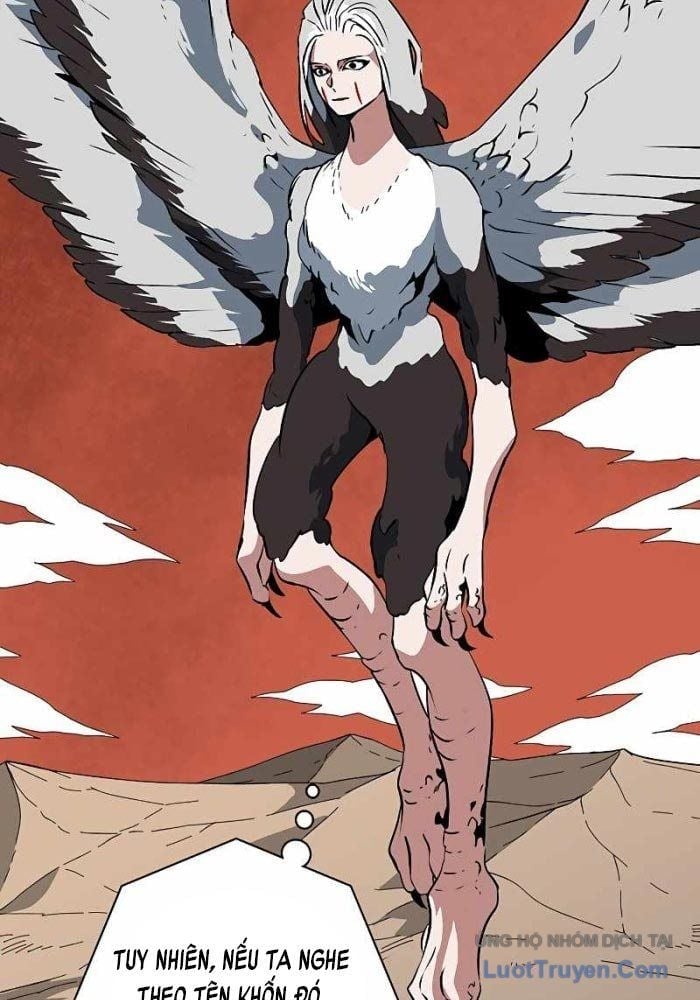 Ta Một Bước Làm Quỷ Vương Chapter 105 111