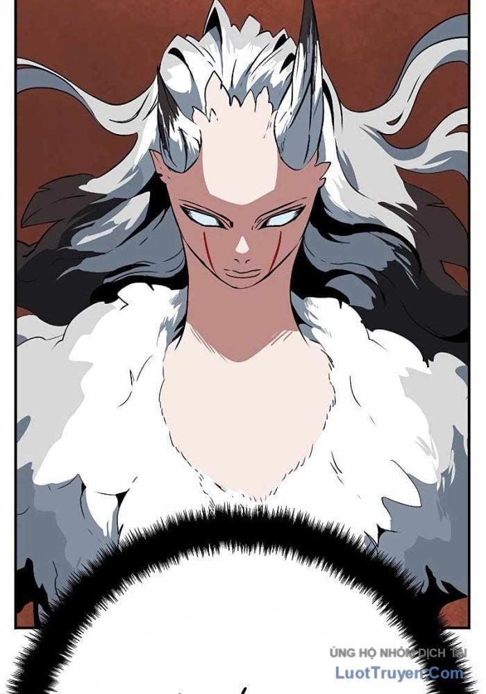 Ta Một Bước Làm Quỷ Vương Chapter 105 113