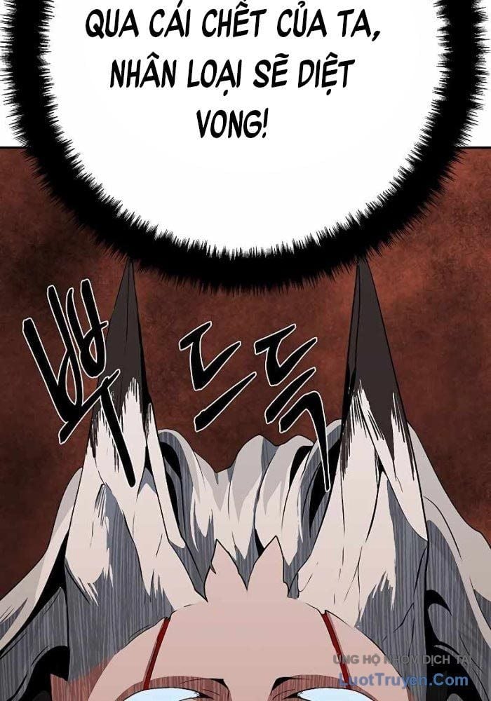 Ta Một Bước Làm Quỷ Vương Chapter 105 114