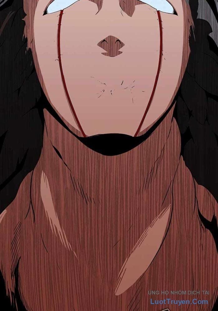 Ta Một Bước Làm Quỷ Vương Chapter 105 115