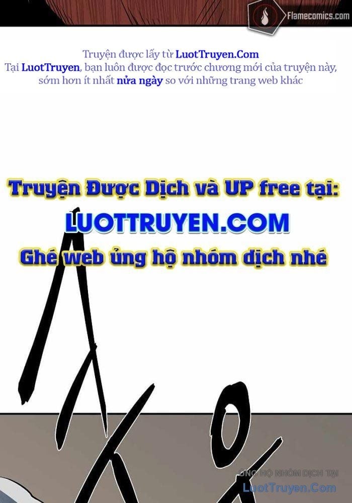 Ta Một Bước Làm Quỷ Vương Chapter 105 116