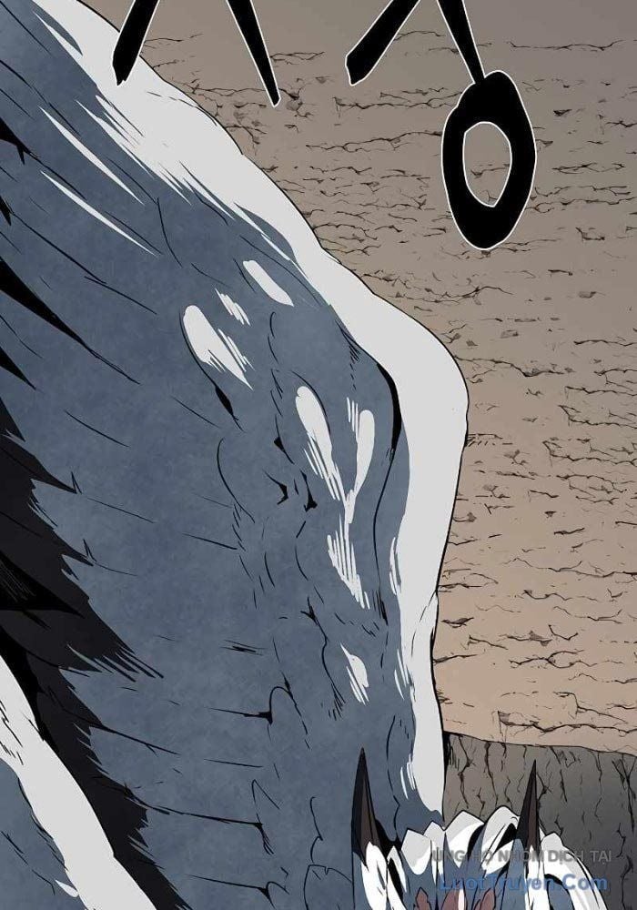 Ta Một Bước Làm Quỷ Vương Chapter 105 117