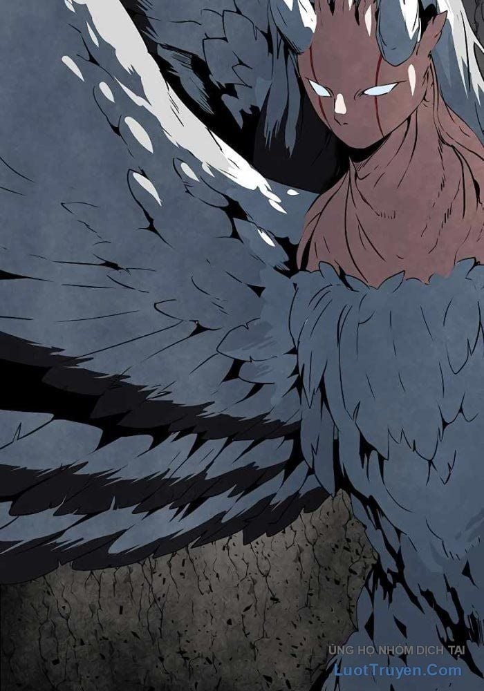 Ta Một Bước Làm Quỷ Vương Chapter 105 118