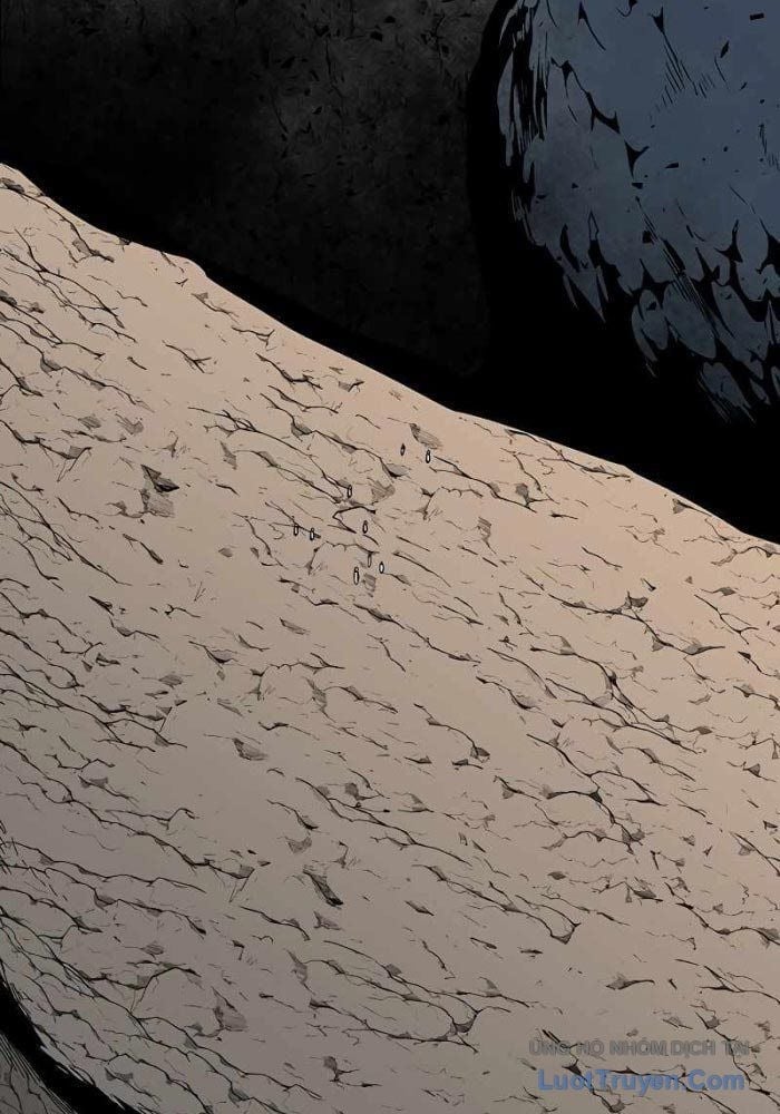 Ta Một Bước Làm Quỷ Vương Chapter 105 119