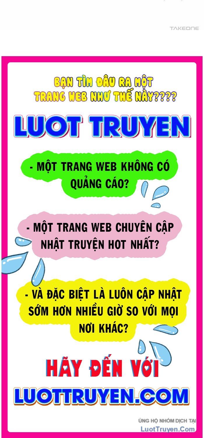Ta Một Bước Làm Quỷ Vương Chapter 105 121