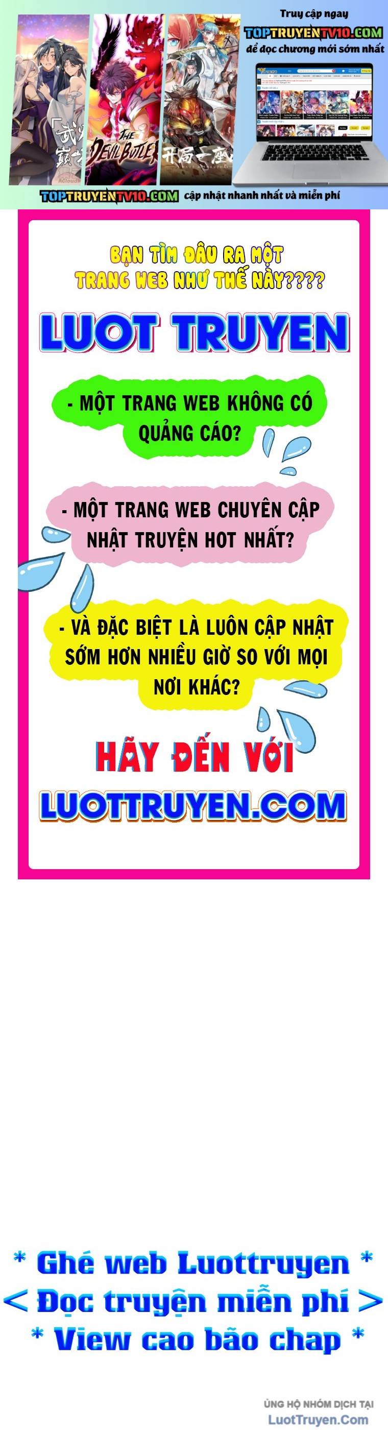 Ta Một Bước Làm Quỷ Vương Chapter 98 - Trang 2