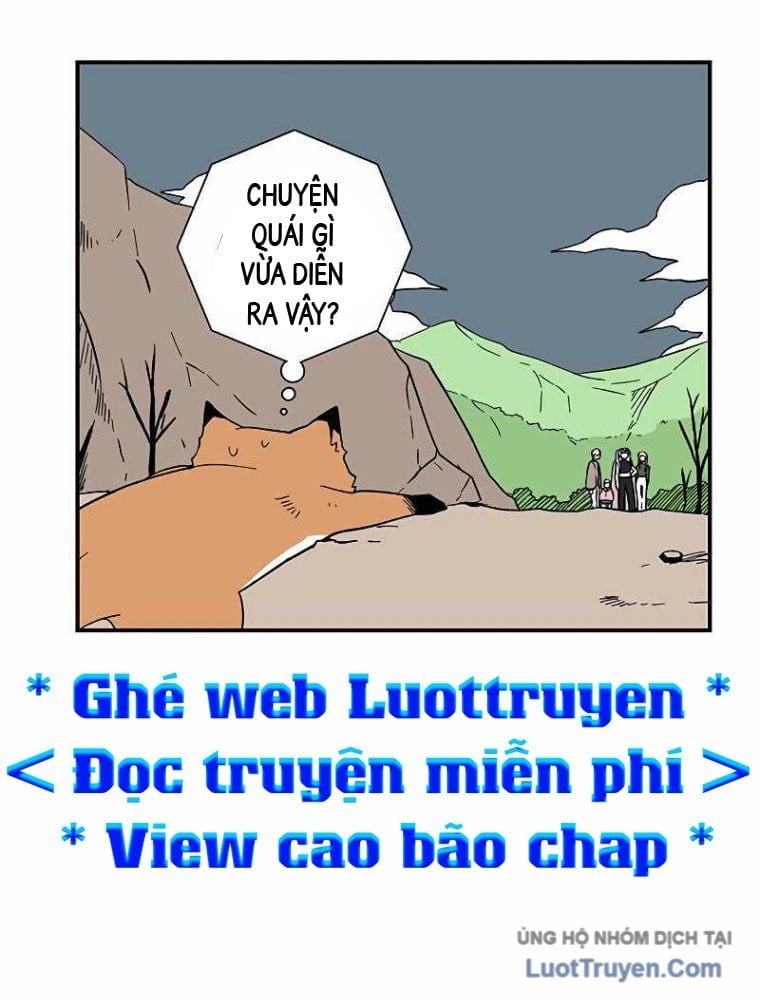 Ta Một Bước Làm Quỷ Vương Chapter 98 - Trang 2