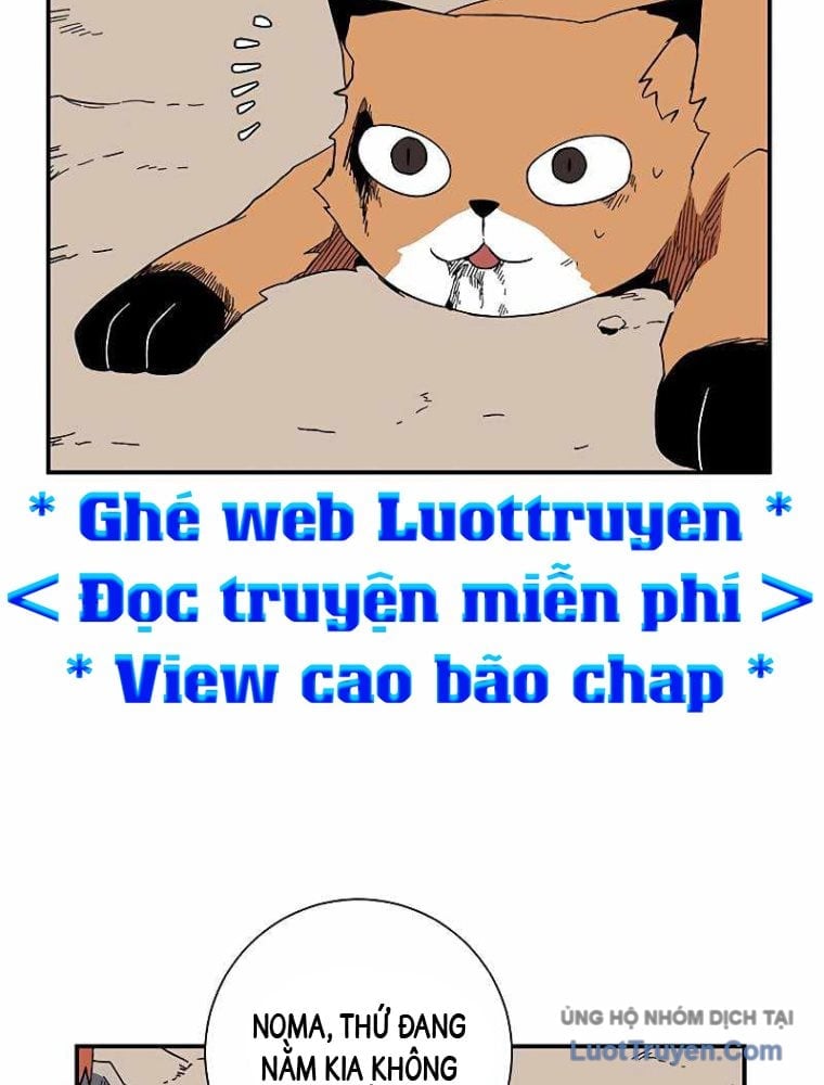 Ta Một Bước Làm Quỷ Vương Chapter 98 - Trang 2