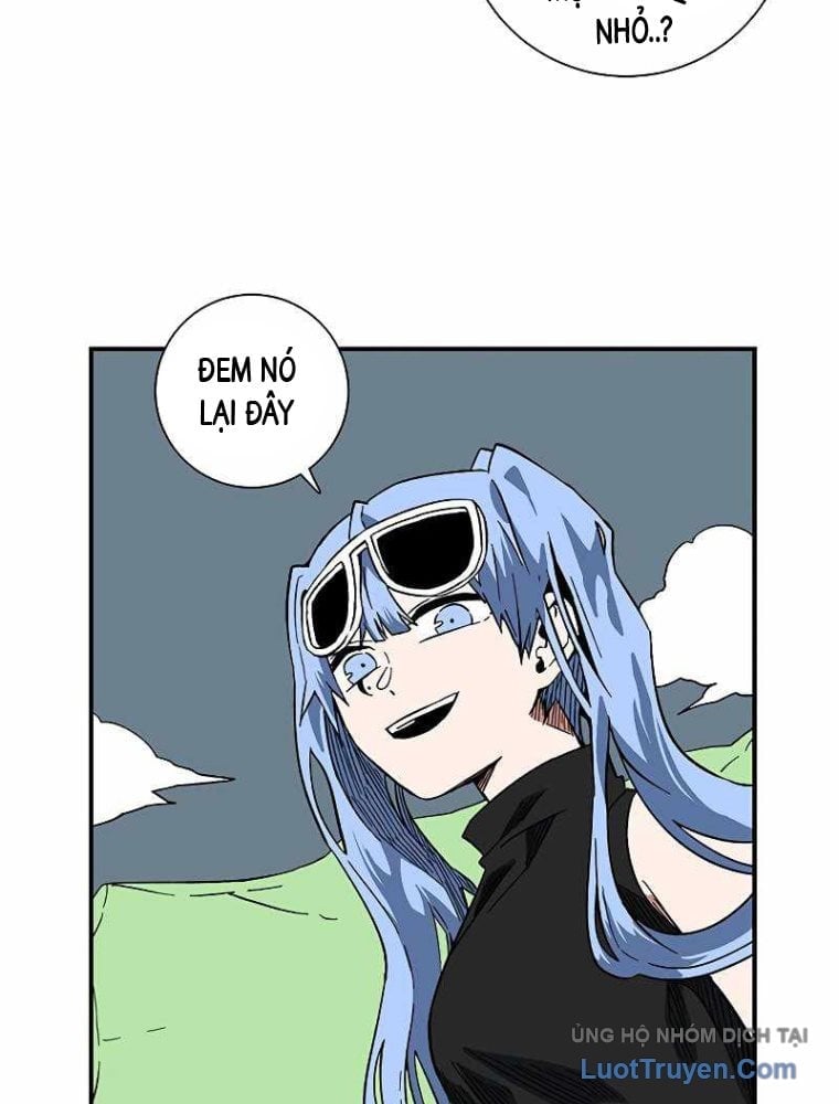 Ta Một Bước Làm Quỷ Vương Chapter 98 - Trang 2