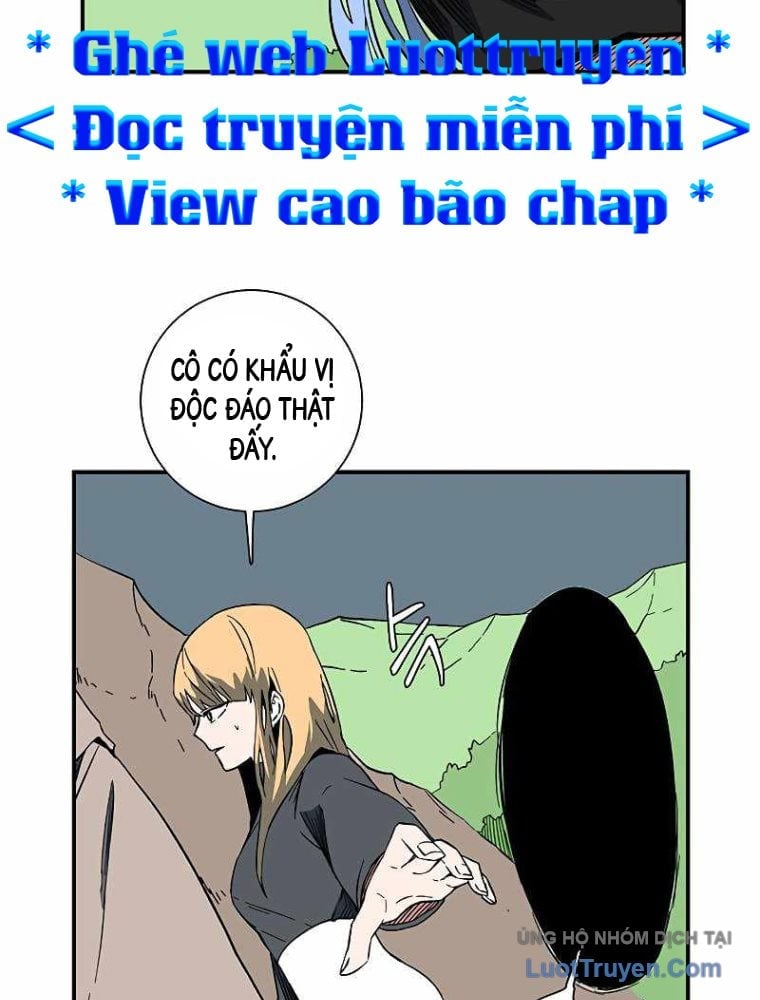 Ta Một Bước Làm Quỷ Vương Chapter 98 - Trang 2