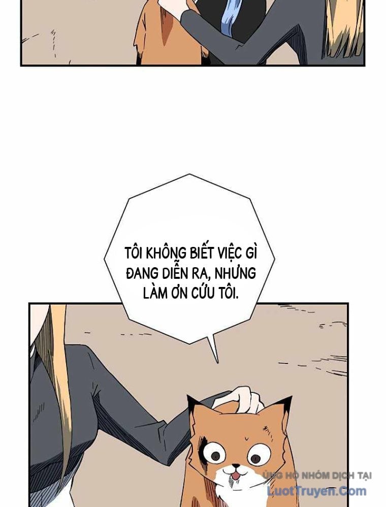 Ta Một Bước Làm Quỷ Vương Chapter 98 - Trang 2