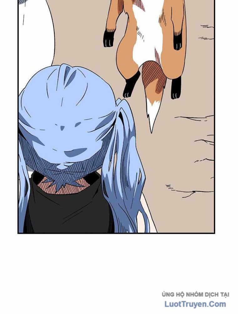 Ta Một Bước Làm Quỷ Vương Chapter 98 - Trang 2