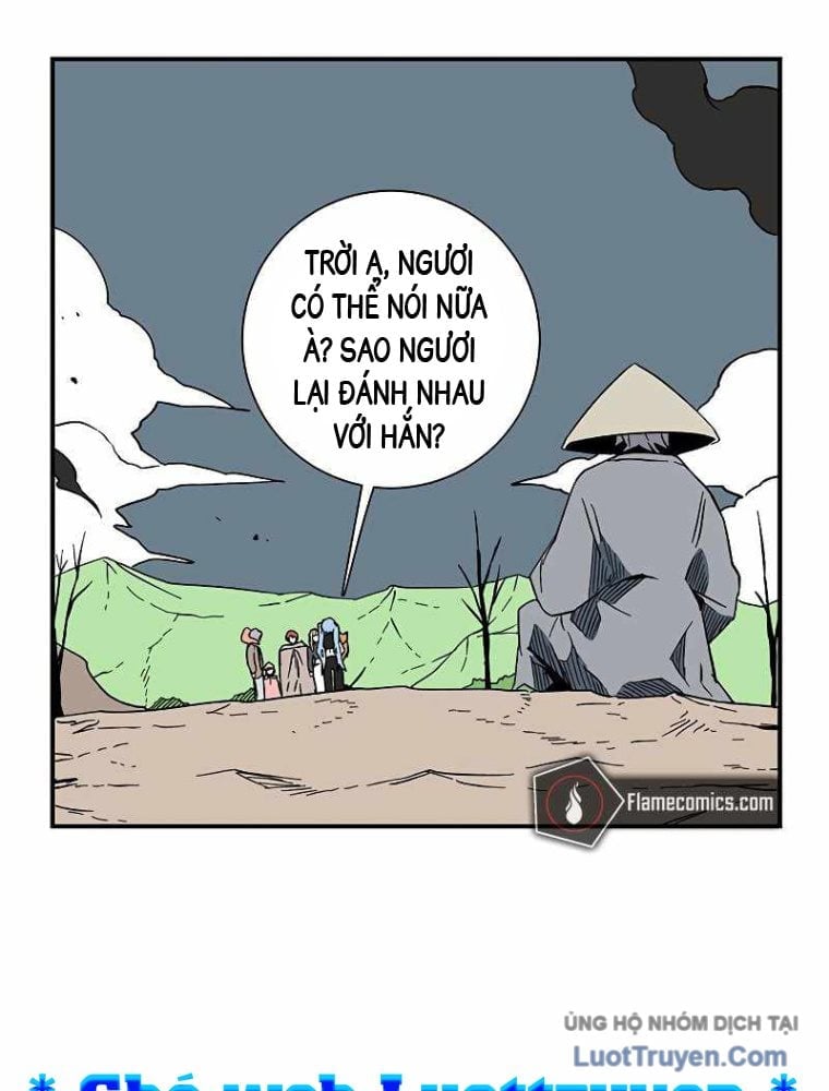 Ta Một Bước Làm Quỷ Vương Chapter 98 - Trang 2