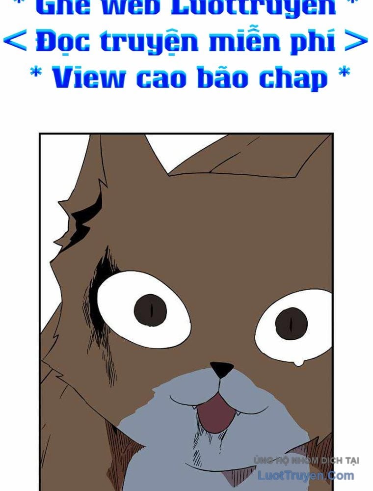 Ta Một Bước Làm Quỷ Vương Chapter 98 - Trang 2