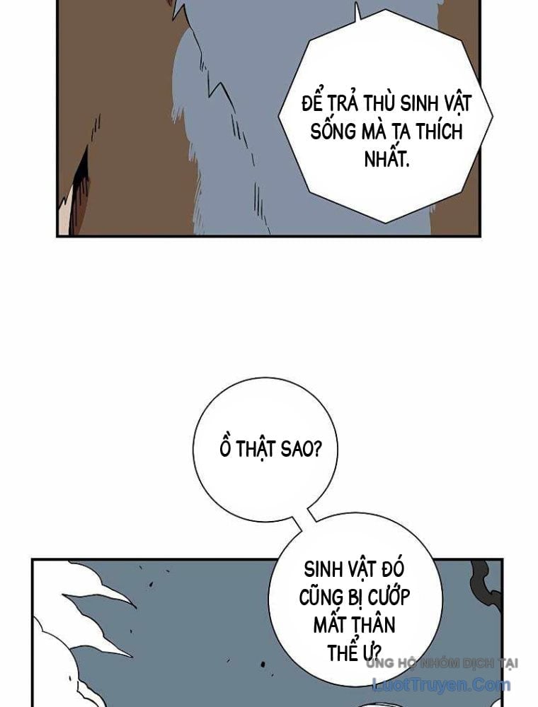 Ta Một Bước Làm Quỷ Vương Chapter 98 - Trang 2