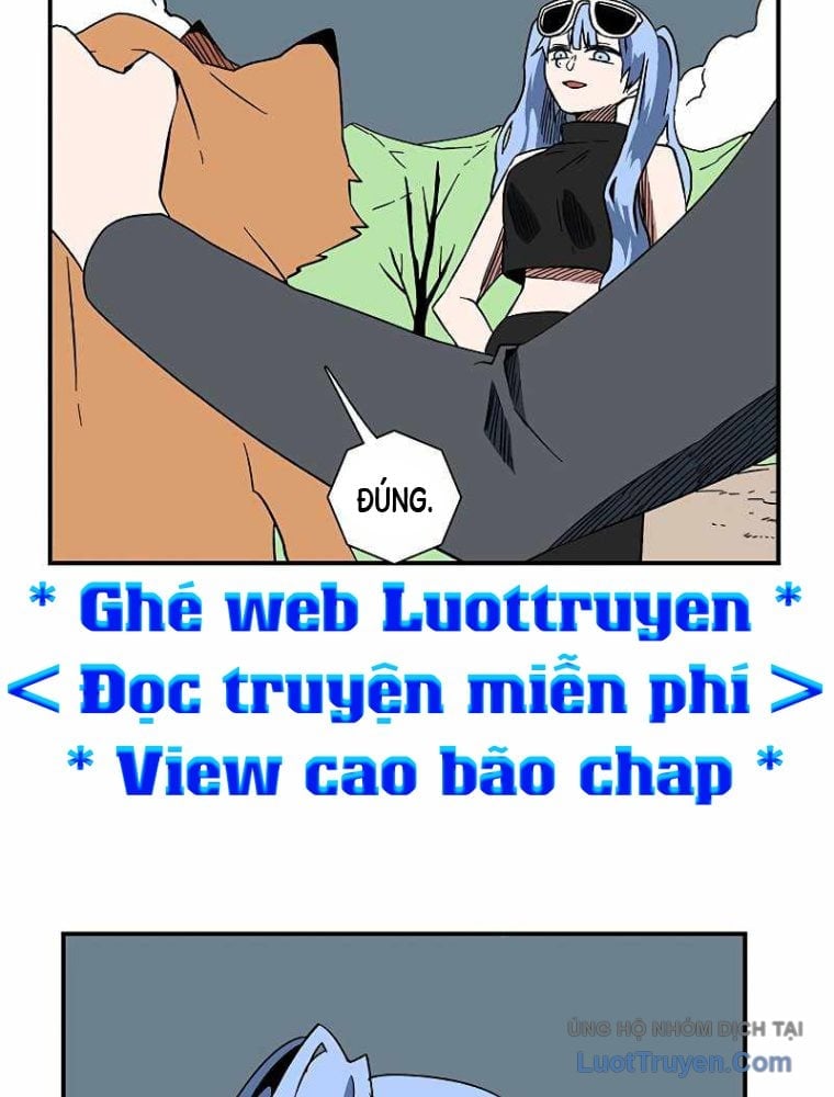 Ta Một Bước Làm Quỷ Vương Chapter 98 - Trang 2