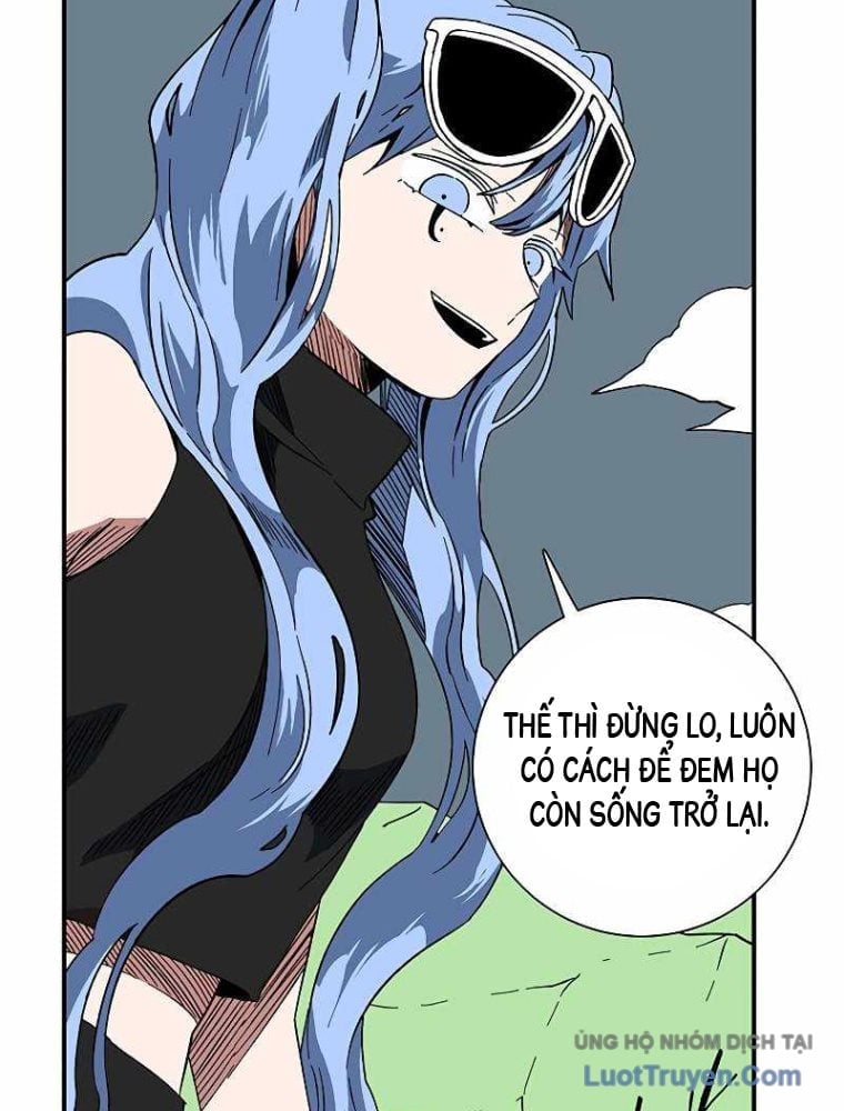 Ta Một Bước Làm Quỷ Vương Chapter 98 - Trang 2
