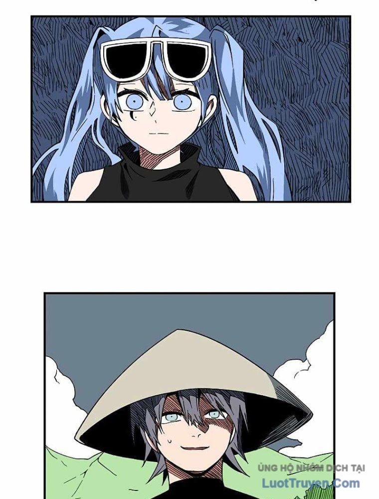 Ta Một Bước Làm Quỷ Vương Chapter 98 - Trang 2