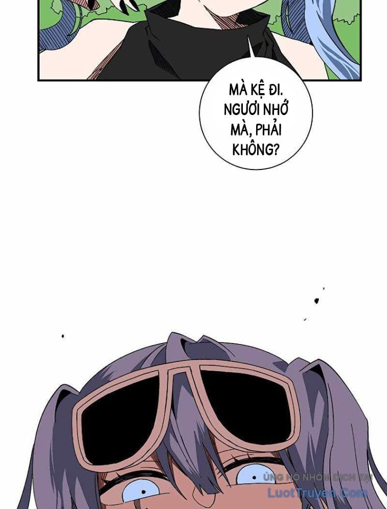 Ta Một Bước Làm Quỷ Vương Chapter 98 - Trang 2