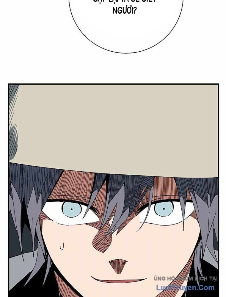 Ta Một Bước Làm Quỷ Vương Chapter 98 - Trang 2