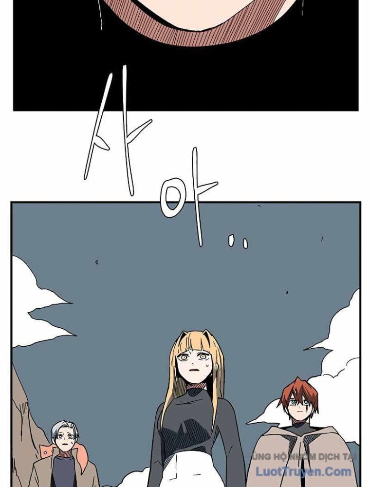 Ta Một Bước Làm Quỷ Vương Chapter 98 - Trang 2