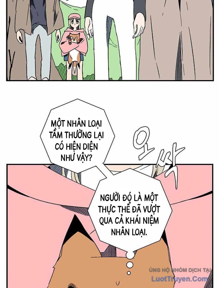 Ta Một Bước Làm Quỷ Vương Chapter 98 - Trang 2