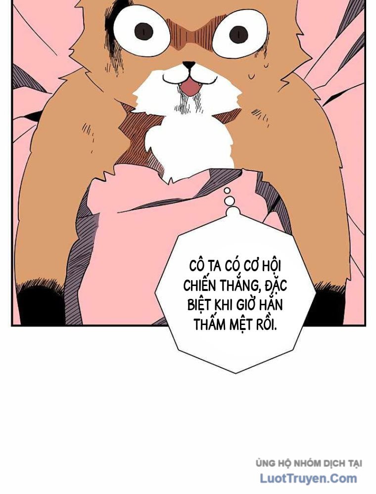 Ta Một Bước Làm Quỷ Vương Chapter 98 - Trang 2