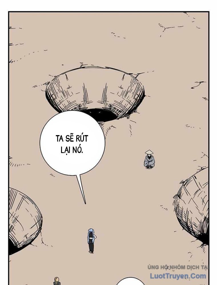 Ta Một Bước Làm Quỷ Vương Chapter 98 - Trang 2