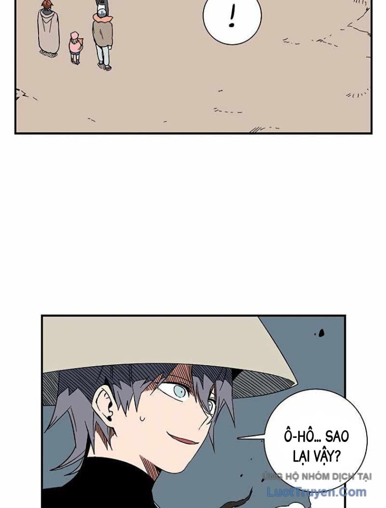 Ta Một Bước Làm Quỷ Vương Chapter 98 - Trang 2