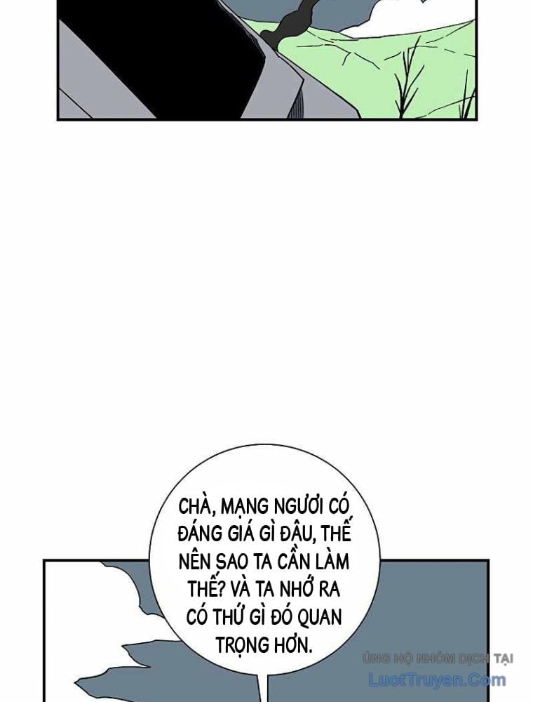 Ta Một Bước Làm Quỷ Vương Chapter 98 - Trang 2
