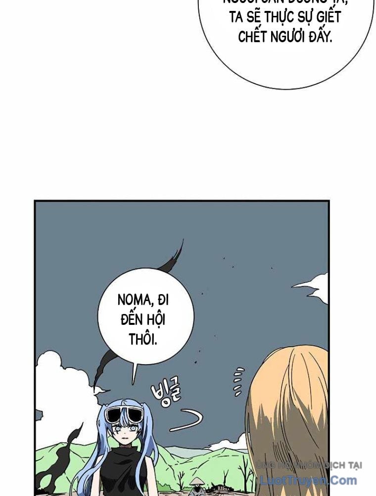 Ta Một Bước Làm Quỷ Vương Chapter 98 - Trang 2