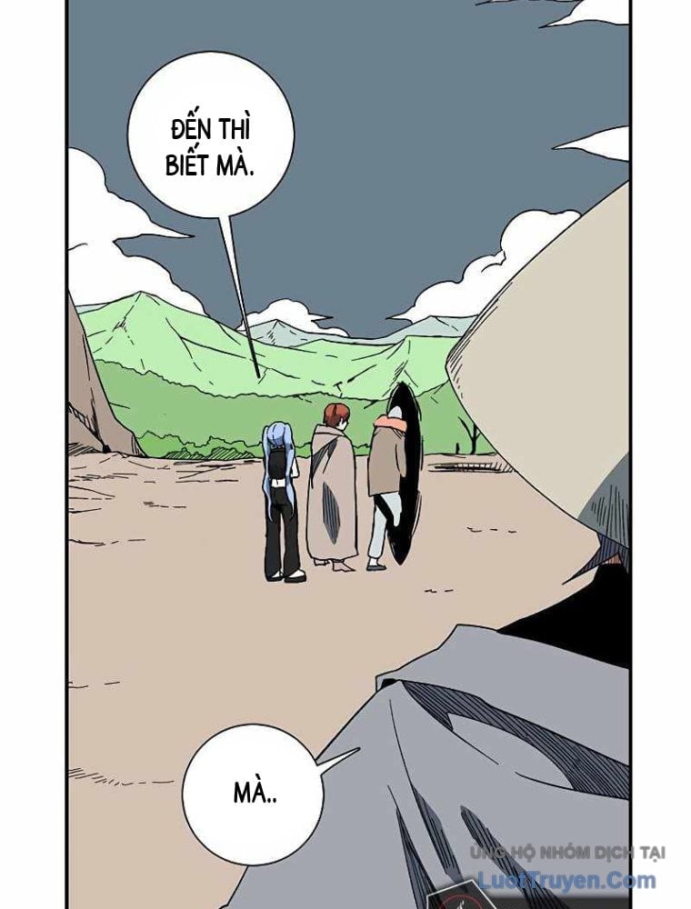 Ta Một Bước Làm Quỷ Vương Chapter 98 - Trang 2
