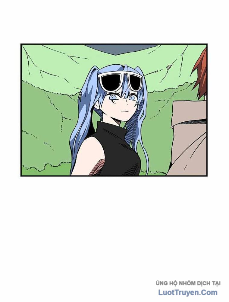 Ta Một Bước Làm Quỷ Vương Chapter 98 - Trang 2