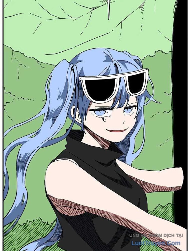 Ta Một Bước Làm Quỷ Vương Chapter 98 - Trang 2