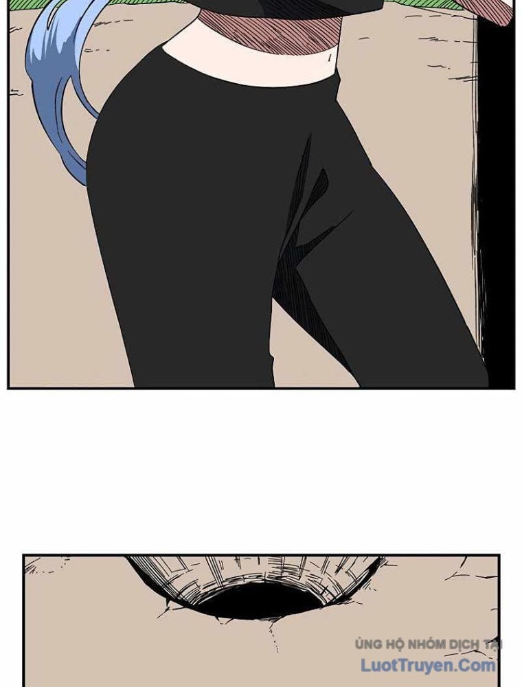 Ta Một Bước Làm Quỷ Vương Chapter 98 - Trang 2