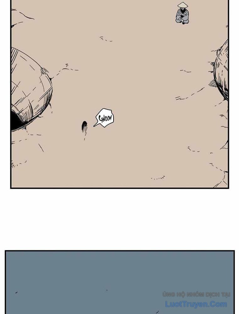 Ta Một Bước Làm Quỷ Vương Chapter 98 - Trang 2
