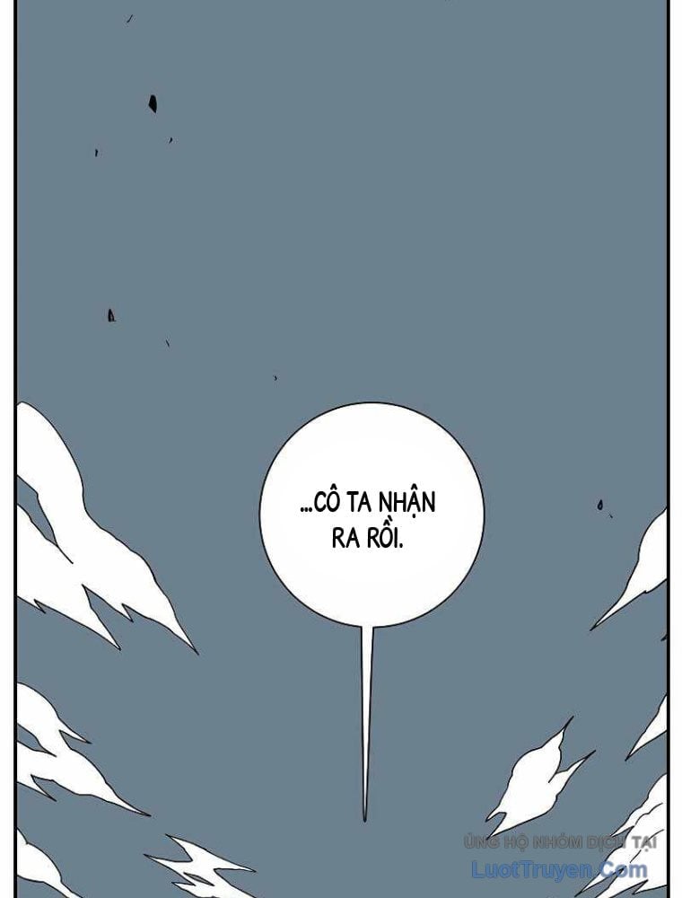 Ta Một Bước Làm Quỷ Vương Chapter 98 - Trang 2
