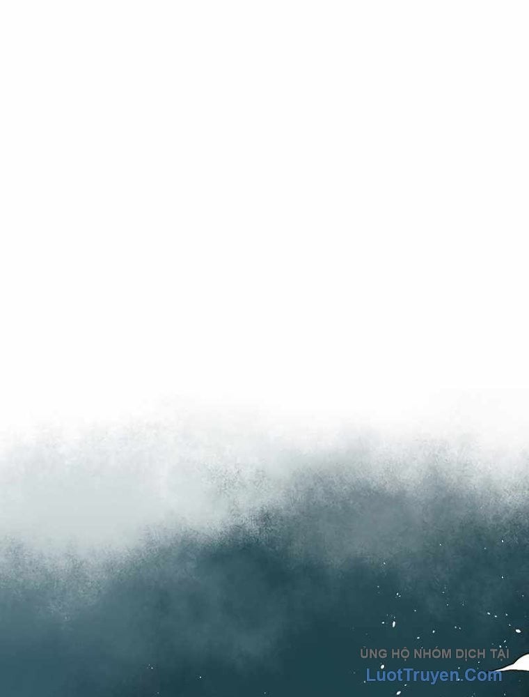 Ta Một Bước Làm Quỷ Vương Chapter 98 - Trang 2