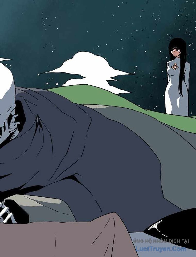 Ta Một Bước Làm Quỷ Vương Chapter 98 - Trang 2