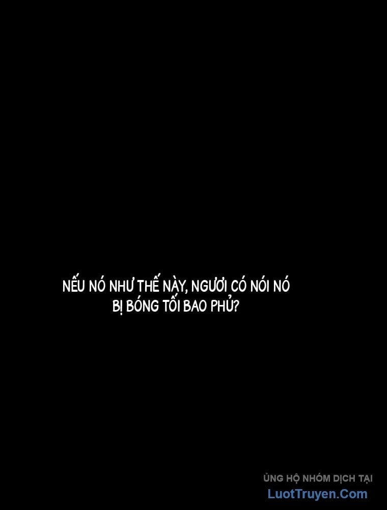Ta Một Bước Làm Quỷ Vương Chapter 98 - Trang 2